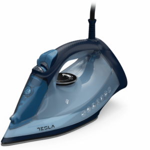 TESLA Pegla 2400W IR460BT