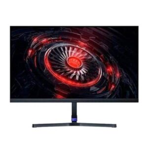 Xiaomi gaming monitor G24i 23.8" IPS panel