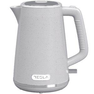 TESLA Kuhalo za vodu KT400GX 2200W