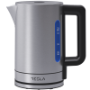 TESLA Kuhalo za vodu KT550BXD 2200W