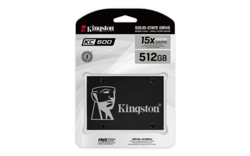 550/520MB/s3D TLC