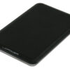 LC-Power LC-25BU3 Enclosure2.5" USB 3.0