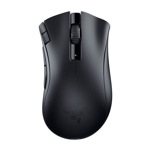 Miš Razer DeathAdder V2 X HyperSpeed - Wireless - Slika 2
