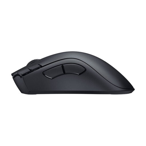Miš Razer DeathAdder V2 X HyperSpeed - Wireless - Slika 4