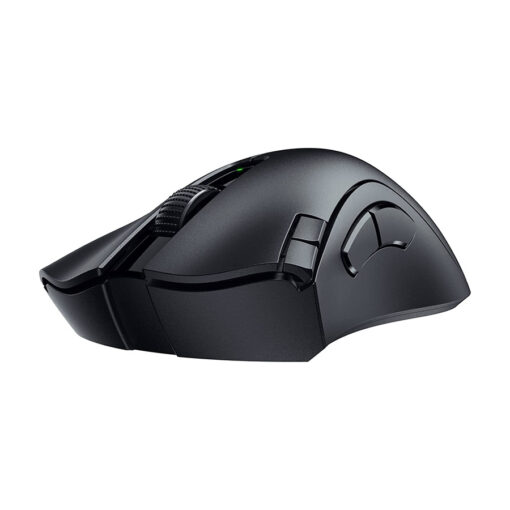 Miš Razer DeathAdder V2 X HyperSpeed - Wireless - Slika 5