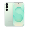 Mobitel Samsung S25 12GB 128GB Mint