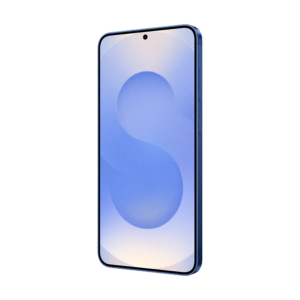 Mobitel Samsung S25 12GB 128GB Navy 1