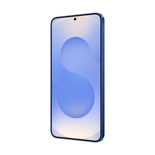 Mobitel Samsung S25 12GB 128GB Navy - Slika 2