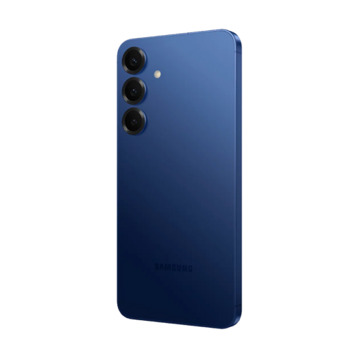 Mobitel Samsung S25 12GB 128GB Navy - Slika 3