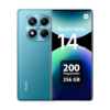 Mobitel Xiaomi Redmi Note 14 Pro 4G 12GB 512GB Blue