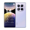 Mobitel Xiaomi Redmi Note 14 Pro 4G 12GB 512GB Purple