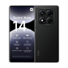 Mobitel Xiaomi Redmi Note 14 Pro 4G 8GB 256GB Black