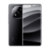 Mobitel Xiaomi Redmi Note 14 Pro + 5G 12GB 512GB Black