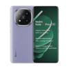Mobitel Xiaomi Redmi Note 14 Pro + 5G 12GB 512GB Purple