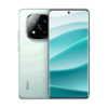 Mobitel Xiaomi Redmi Note 14 Pro + 5G 8GB 256GB Blue