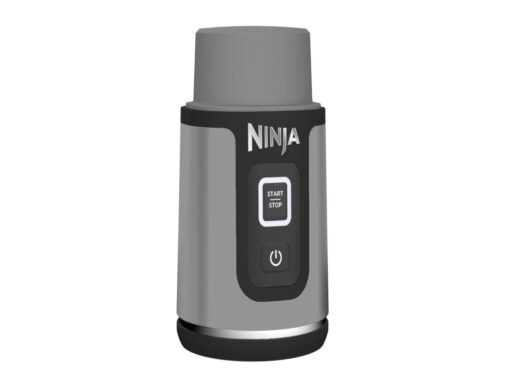 Ninja bezicni blenderCrna boja