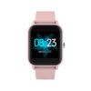 Pametni sat Blackview R3 Pink