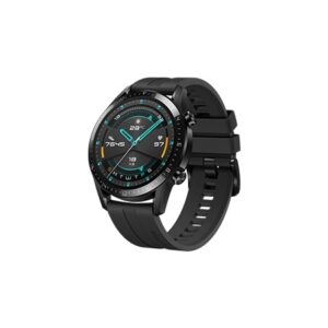 Pametni sat Huawei Watch GT 2 46mm Sport crni