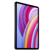 Redmi PAD PRO 6+128