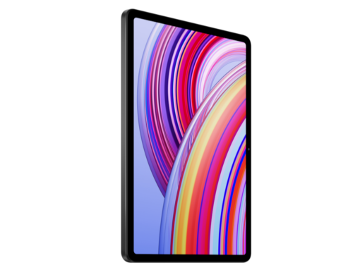 Redmi PAD PRO 6+128