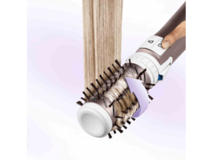 Rowenta rotrajuca cetka 1000W 5