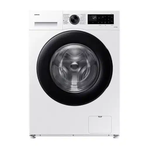 Samsung veš mašina perilica rublja 8kg WW80CGC0EDAE