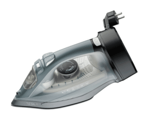 TESLA Pegla 2600W IR510GR