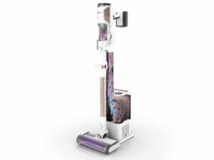 snaga 240W