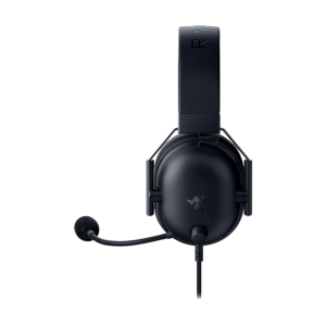 Slusalice Razer BlackShark V2 X For PlayStation Wired Console esports Headset Black EU ANZ Packaging RZ04 03241000 R3G1 2