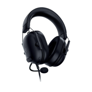 Slusalice Razer BlackShark V2 X For PlayStation Wired Console esports Headset Black EU ANZ Packaging RZ04 03241000 R3G1 3