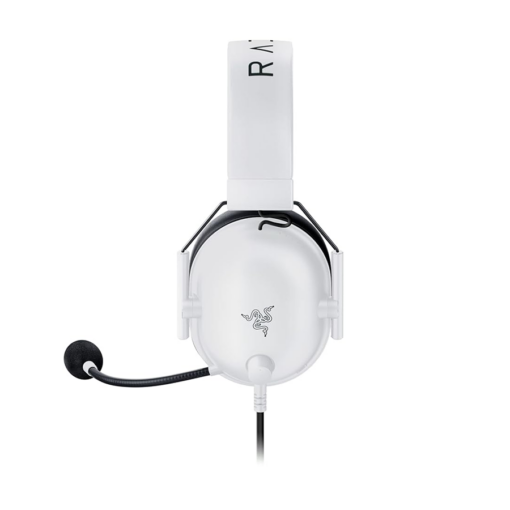 Slušalice Razer BlackShark V2 X - Wired Gaming Headset - Slika 2