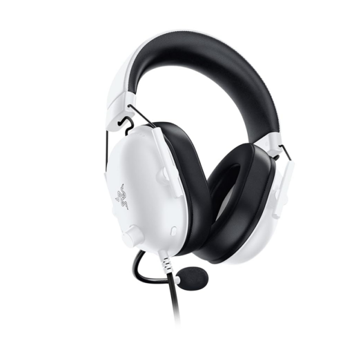 Slušalice Razer BlackShark V2 X - Wired Gaming Headset - Slika 3