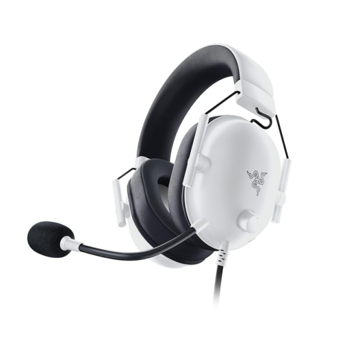 Slušalice Razer BlackShark V2 X - Wired Gaming Headset - Slika 4