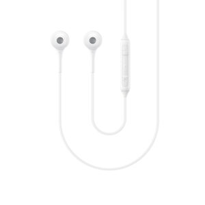 Slusalice Samsung EO IG935BWEGWW bijele 1