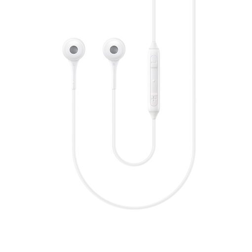 Slušalice Samsung EO-IG935BWEGWW bijele - Slika 2