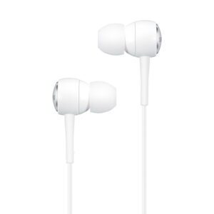 Slusalice Samsung EO IG935BWEGWW bijele 2
