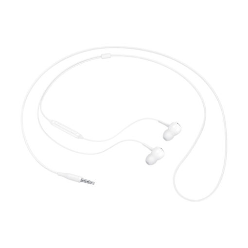 Slušalice Samsung EO-IG935BWEGWW bijele - Slika 4