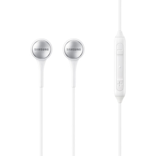 Slušalice Samsung EO-IG935BWEGWW bijele - Slika 5
