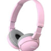 Sony slusalice ZX110A