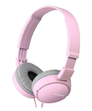 Sony slusalice ZX110A
