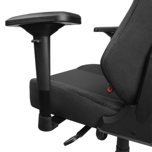 Stolica gaming RAMPAGE KL-R72 WOOF High Level - Slika 7
