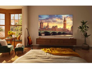 TCL 50