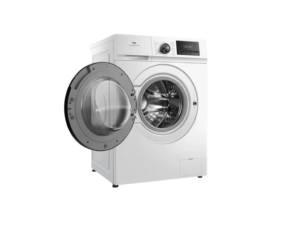 TCL ves masina FF0812WA08kg 1200rpmF2 series 4