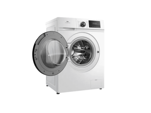 TCL veš mašina 8kg 1200 o/min FF0812WA0 - Slika 6