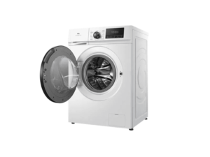 TCL ves masina FF0812WA08kg 1200rpmF2 series 5