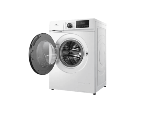 TCL veš mašina 8kg 1200 o/min FF0812WA0 - Slika 7