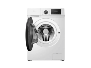 TCL ves masina FF0812WA08kg 1200rpmF2 series 6
