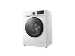 TCL ves masina FF0812WA08kg 1200rpmF2 series 7