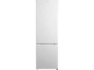 TESLA Frizider RC2600ME 2