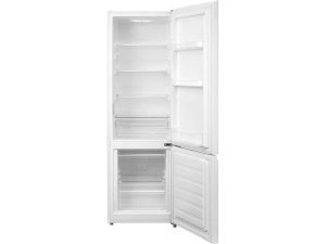 TESLA Frizider RC2600ME 3